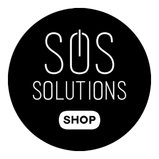 SOS Solutions Shop