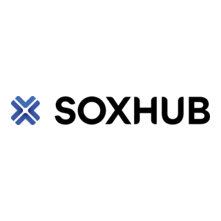 SOXHUB