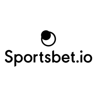 SPORTBET.io