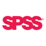 SPSS Logo Transparent PNG