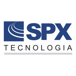 SPX Tecnologia