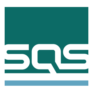 SQS