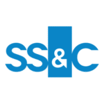 SSC Technologies Logo Transparent PNG