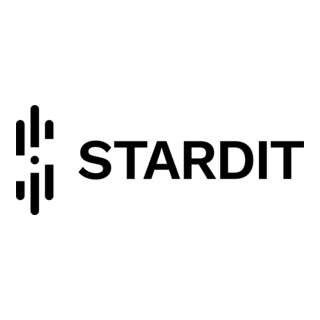 STARDIT