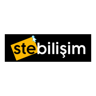STEBİLİŞİM
