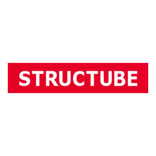 STRUCTUBE