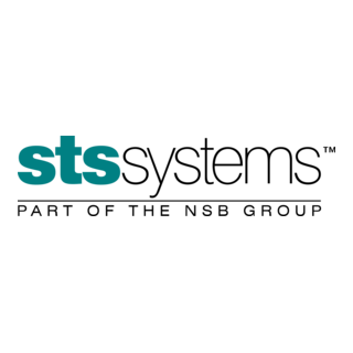 STS Systems