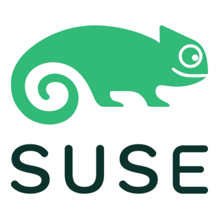 SUSE