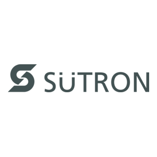 SÜTRON