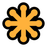 SVG Logo Transparent PNG