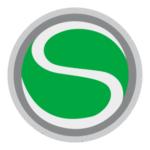 SWORD BROS. Logo Transparent PNG