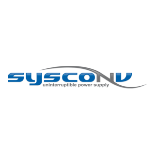 SYSCONV