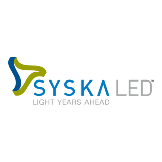 SYSKA LED