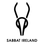 Sabbat E12 Ultra Logo Transparent PNG