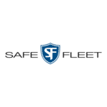 Safe Fleet Logo Transparent PNG