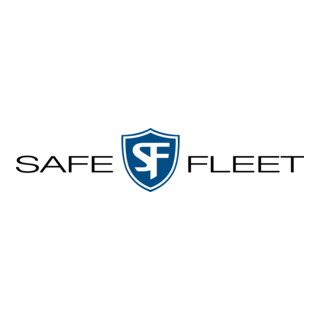 Safe Fleet