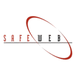 Safe Web Safe Web Logo Transparent PNG