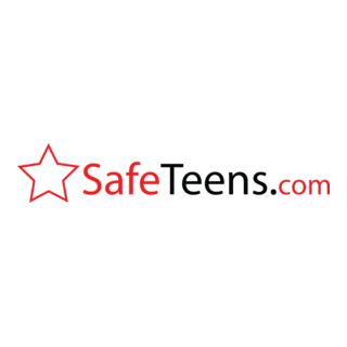 SafeTeens.com