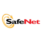 Safenet Logo Transparent PNG