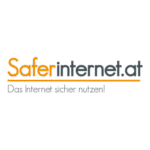 Saferinternet.at Logo Transparent PNG