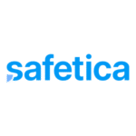 Safetica Logo Transparent PNG