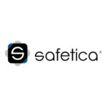 Safetica Technologies Logo Transparent PNG