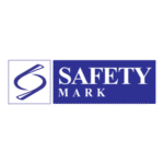 Safety Mark Logo Transparent PNG