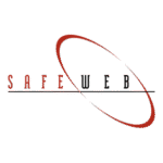 Safeweb Logo Transparent PNG