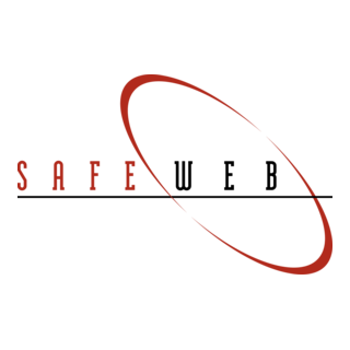 Safeweb