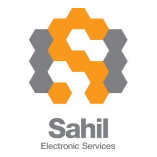 Sahil Electronic Services