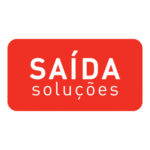 Saida Logo Transparent PNG