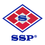 Saigon Software Park Logo Transparent PNG