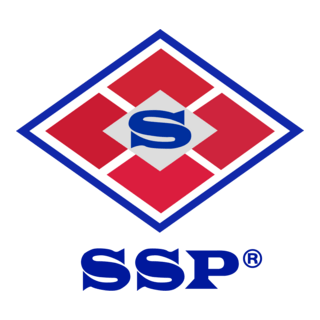 Saigon Software Park