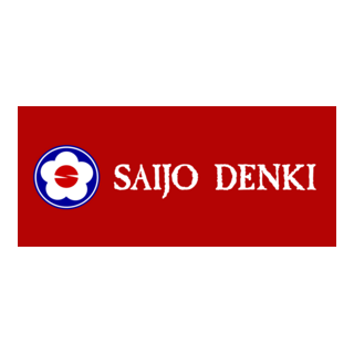 Saijo Denki