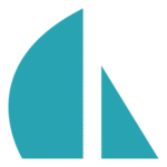Sails Logo Transparent PNG