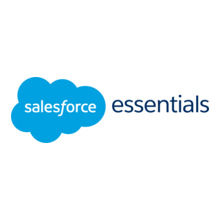 Salesforce Essentials