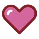 Salesforce Service Cloud Logo Transparent PNG