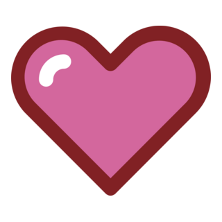 Salesforce Service Cloud