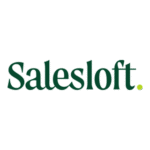 Salesloft Logo Transparent PNG