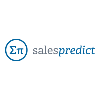 Salespredict