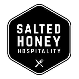 Salted Honey Hospitality