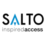 Salto Logo Transparent PNG