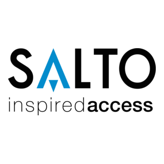 Salto