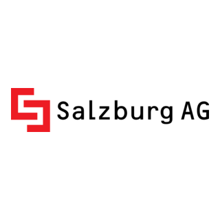 Salzburg Ag