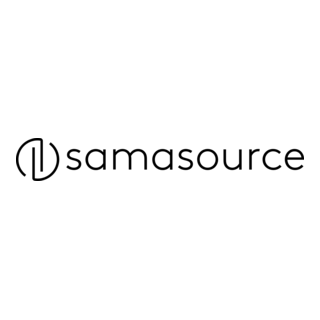 Samasource