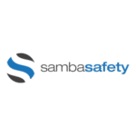 Sambasafety Logo Transparent PNG