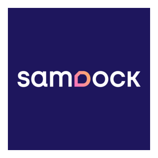 Samdock CRM