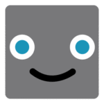 Sameroom Logo Transparent PNG