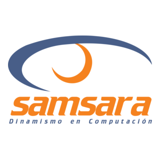 Samsara Computacion