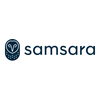 Samsara